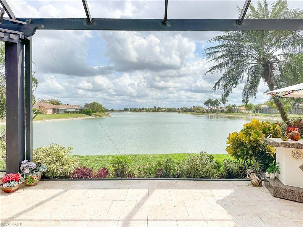 1034 Port Orange Way - Photo 1