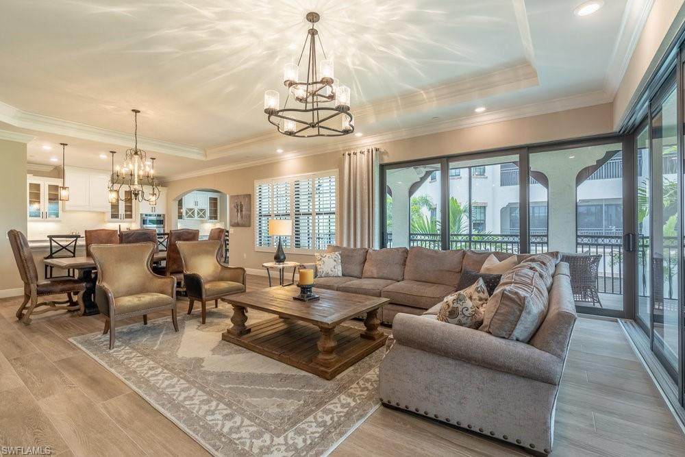 16375 Viansa Way - Photo 1