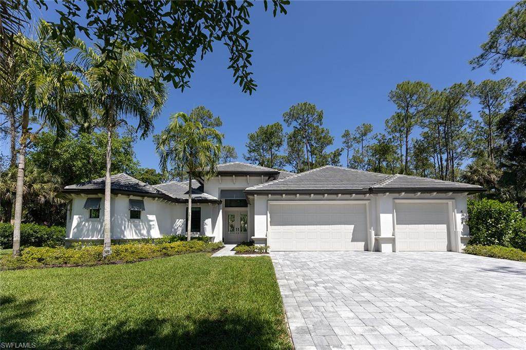 4199 11th Ave - Photo 1