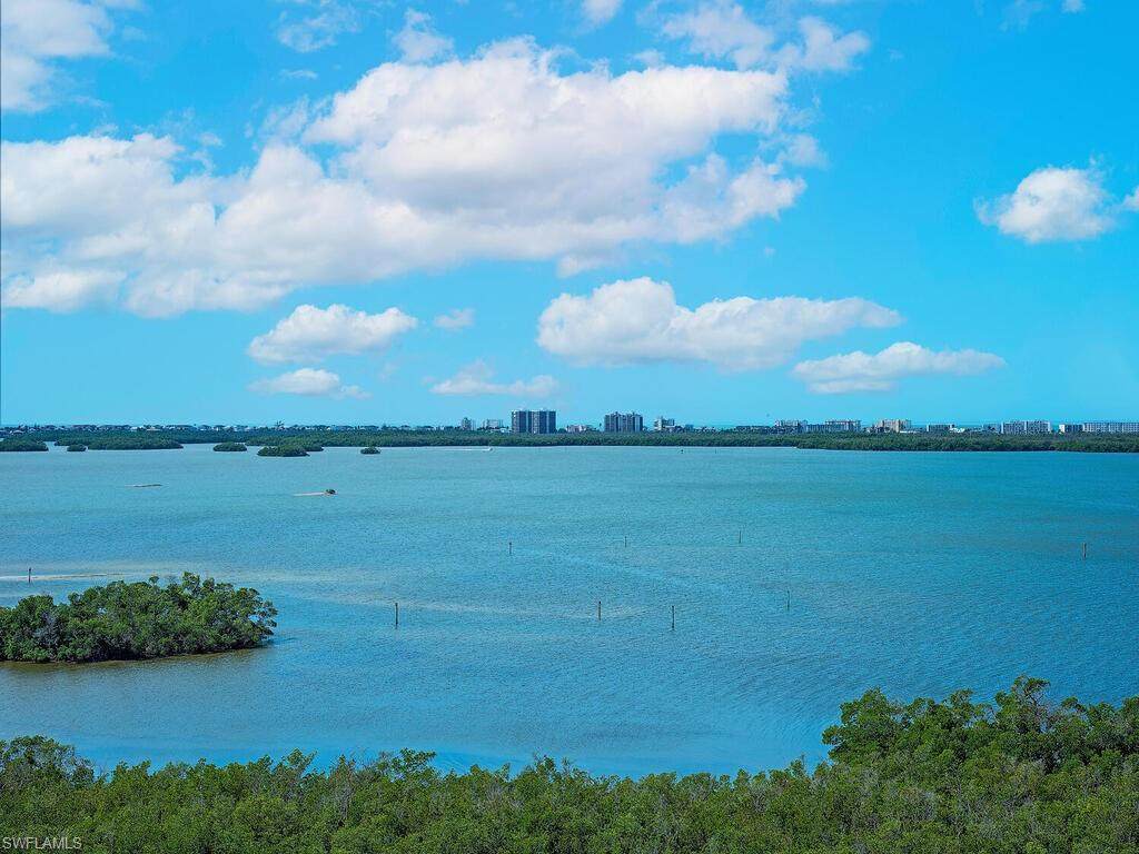 5051 Pelican Colony Blvd - Photo 1