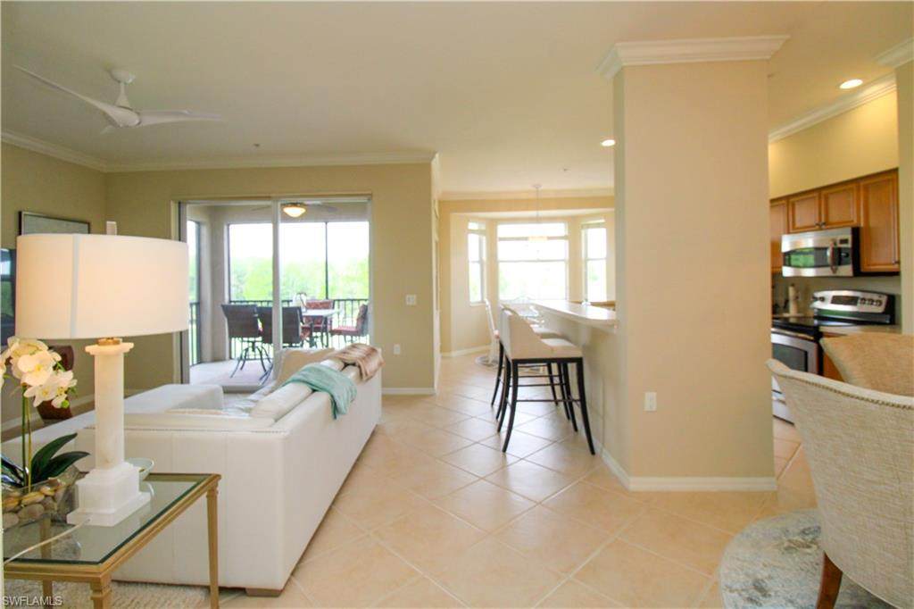 10313 Heritage Bay Blvd - Photo 1