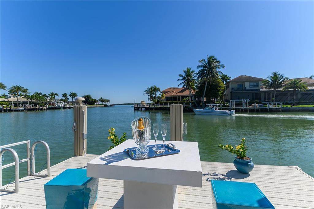 591 Goldcoast Ct - Photo 1
