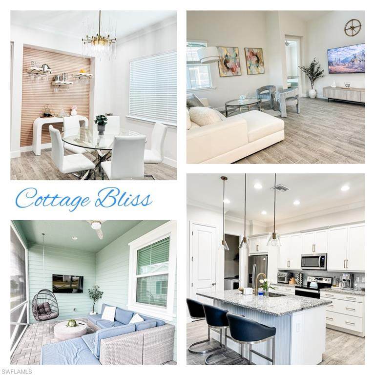 7289 Saona Ct - Photo 1