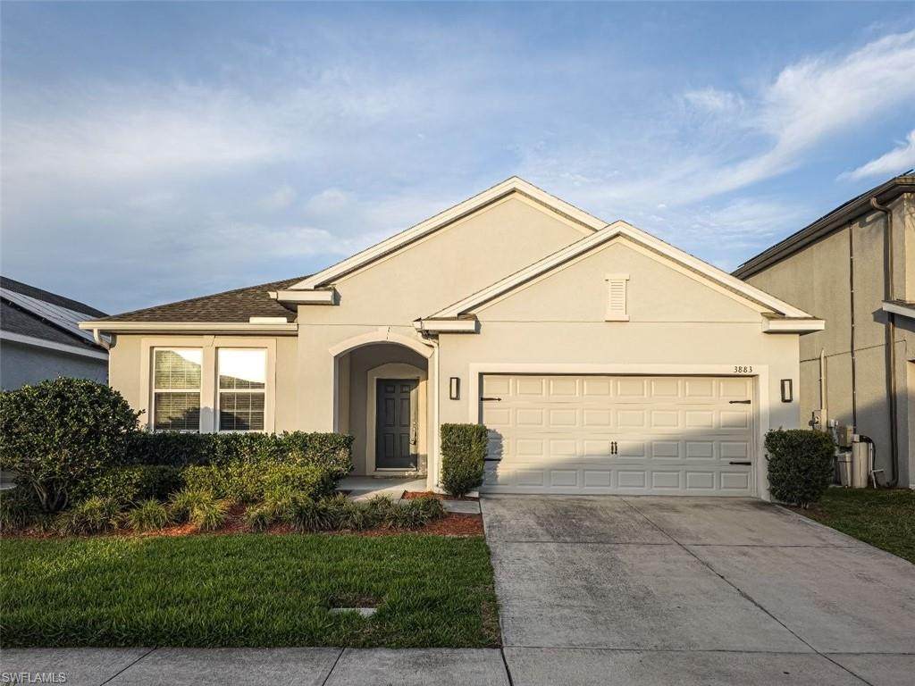 3883 Cabo Rojo Dr - Photo 1