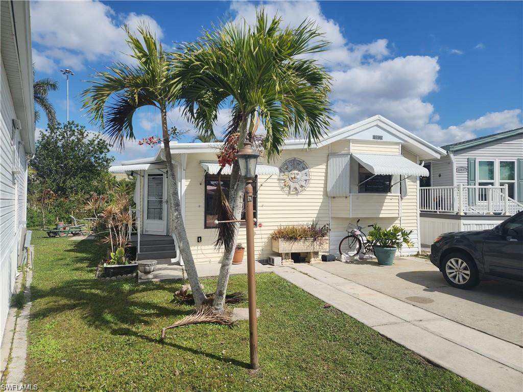 10835 Vireo Cir - Photo 1