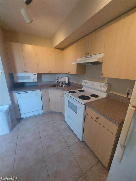 8754 River Homes Ln - Photo 1