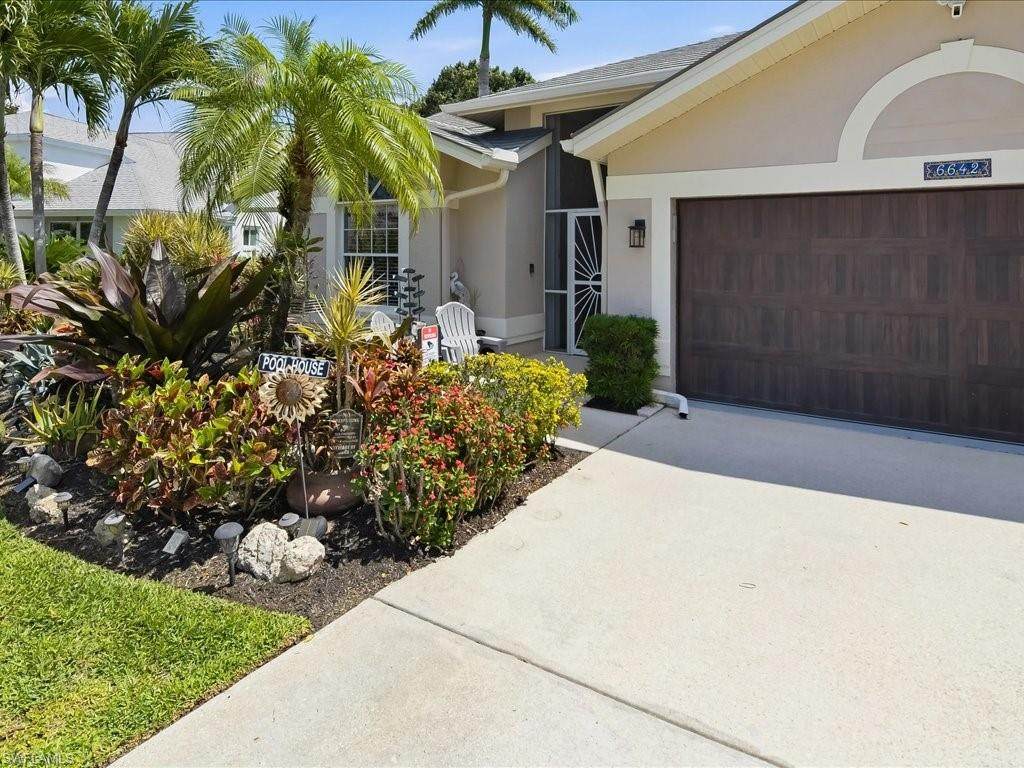 https://bt-photos.global.ssl.fastly.net/naples/orig_boomver_1_226012469-2.jpg