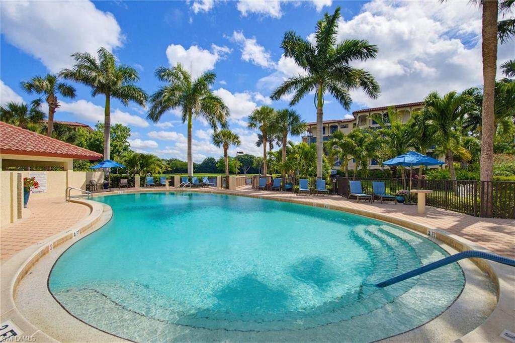 6000 Pelican Bay Blvd - Photo 1