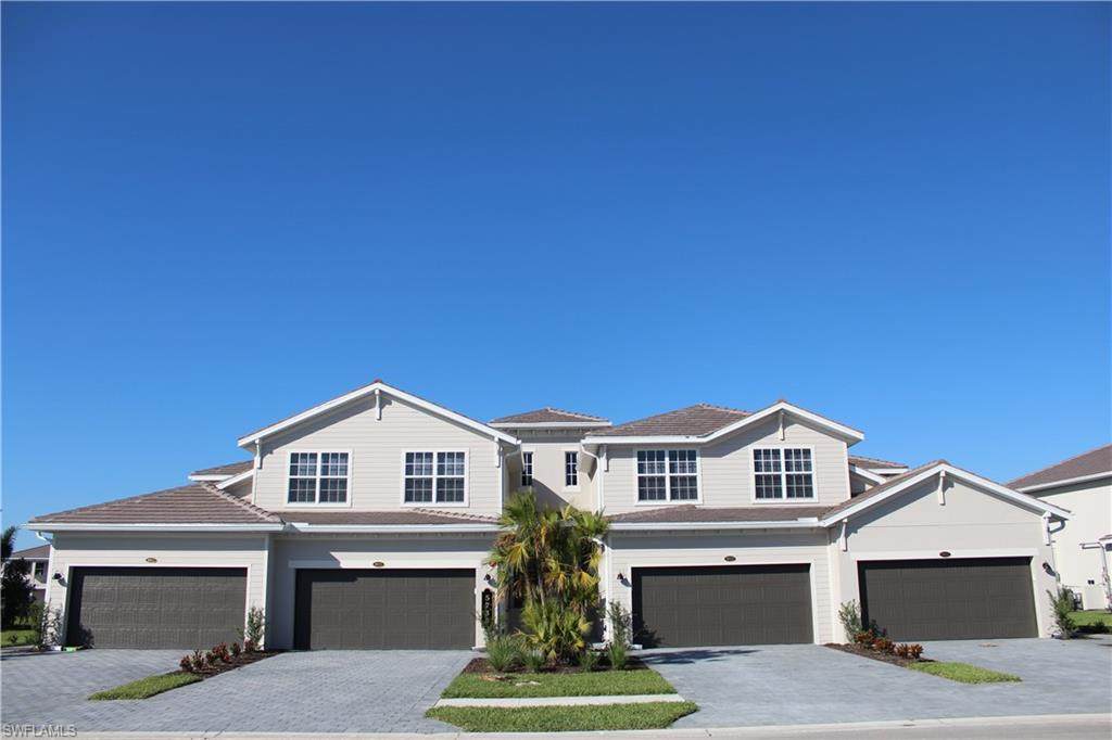 5733 Oakmont Ct - Photo 1