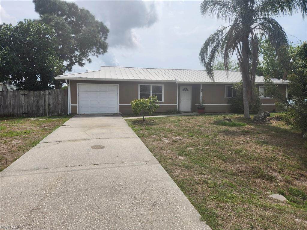 9140 San Carlos Blvd - Photo 1