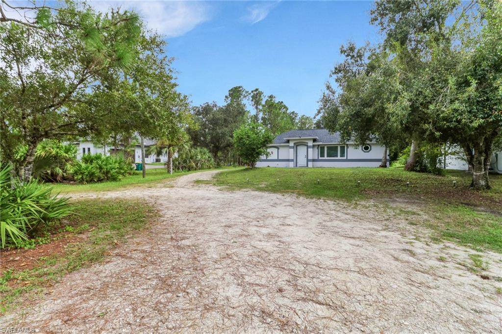 2740 Randall - Photo 1