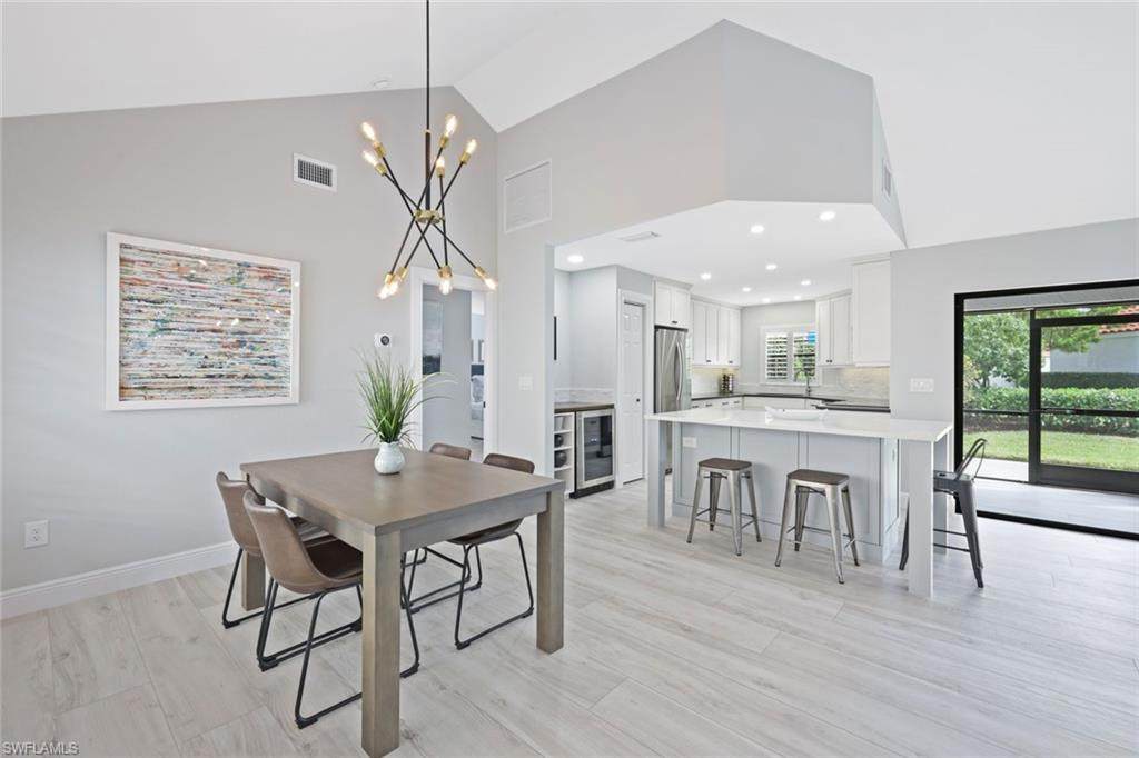 714 Reef Point Cir - Photo 1