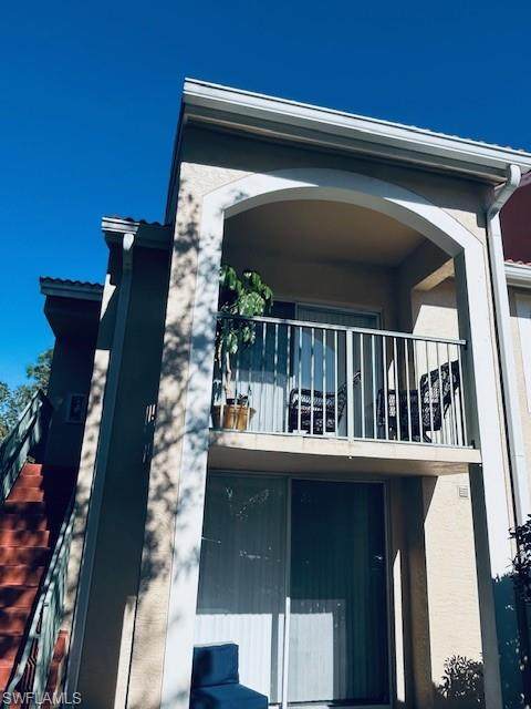 1280 Wildwood Lakes Blvd - Photo 1