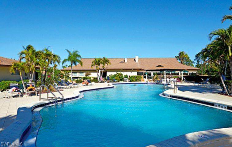 239 Palm Dr - Photo 1