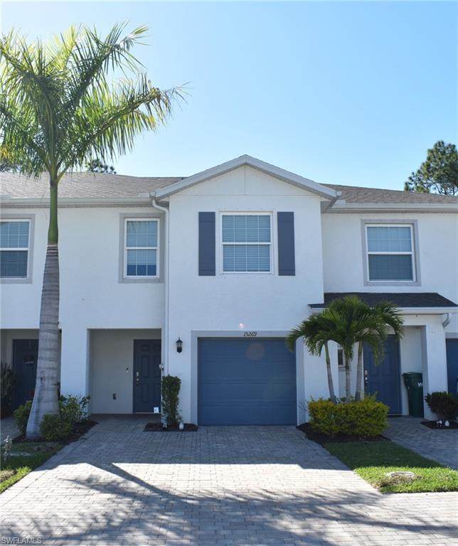 15269 Wildflower Cir - Photo 1