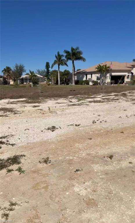17519 Ainse Ct - Photo 1