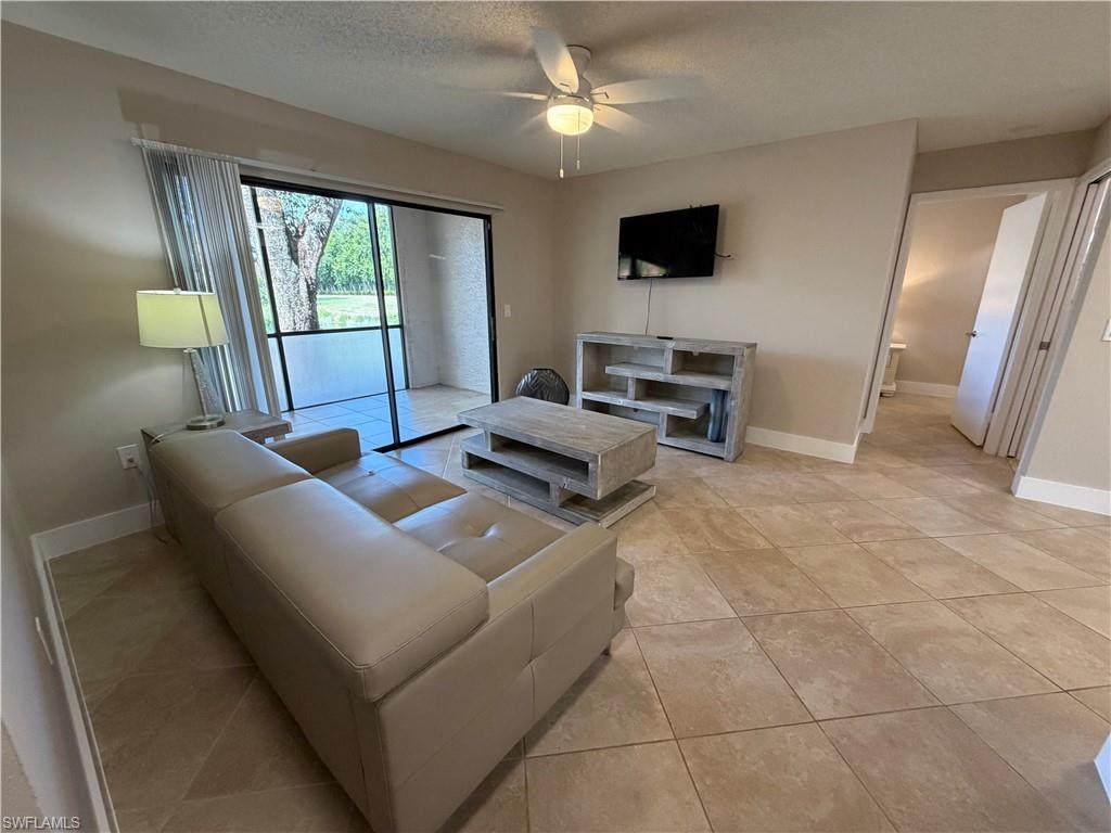 2094 Arbour Walk Cir - Photo 1