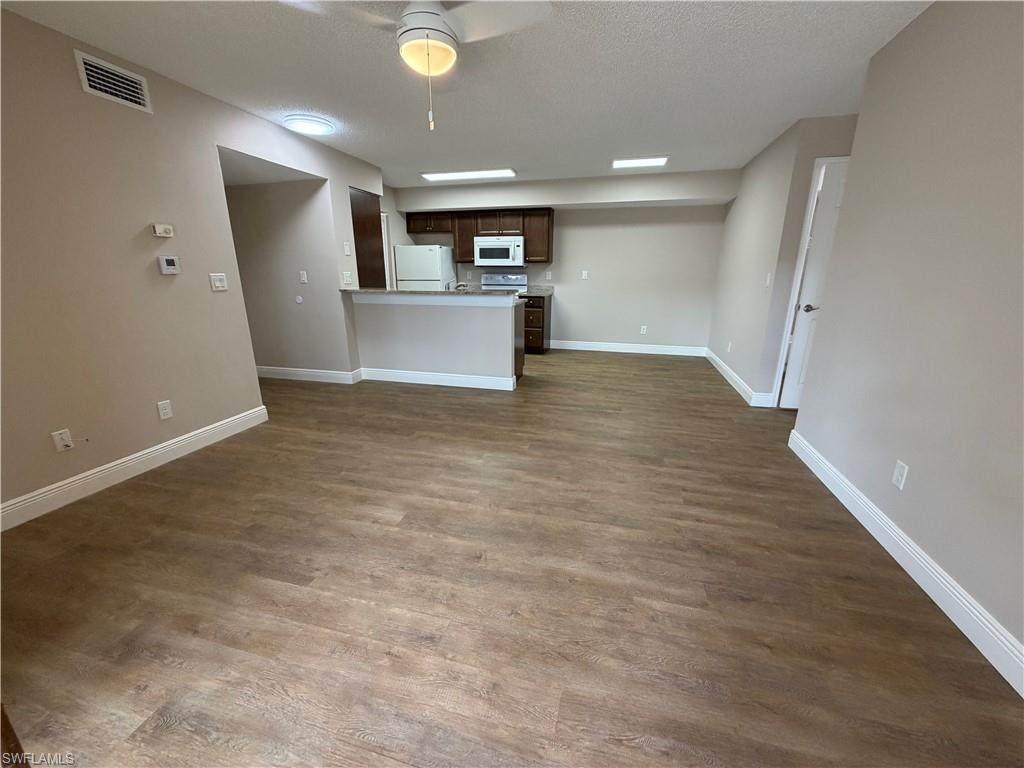 2226 Arbour Walk Cir - Photo 1