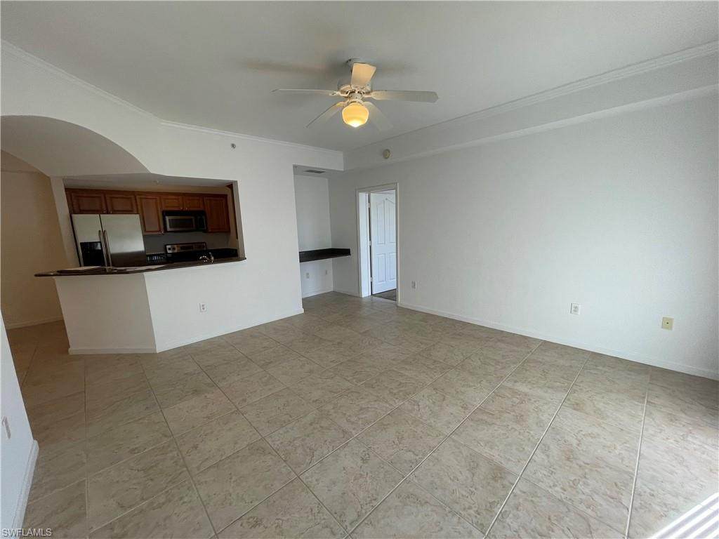 12940 Positano Cir - Photo 1