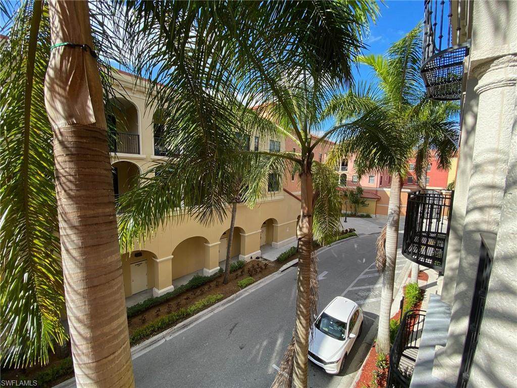 8010 Via Sardinia Way - Photo 1
