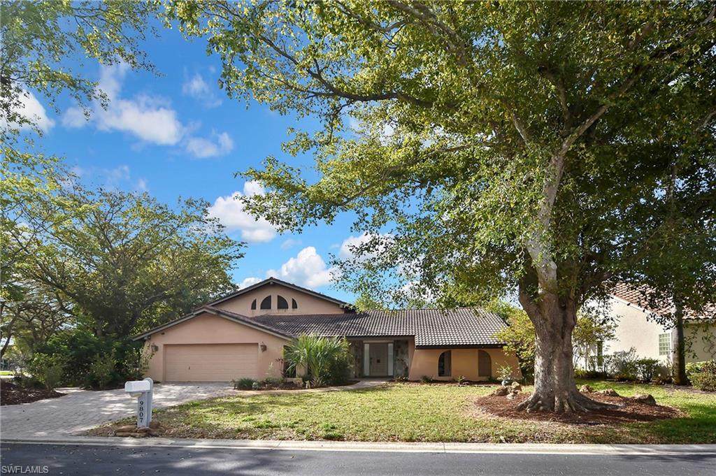 9807 Fathom Ct - Photo 1