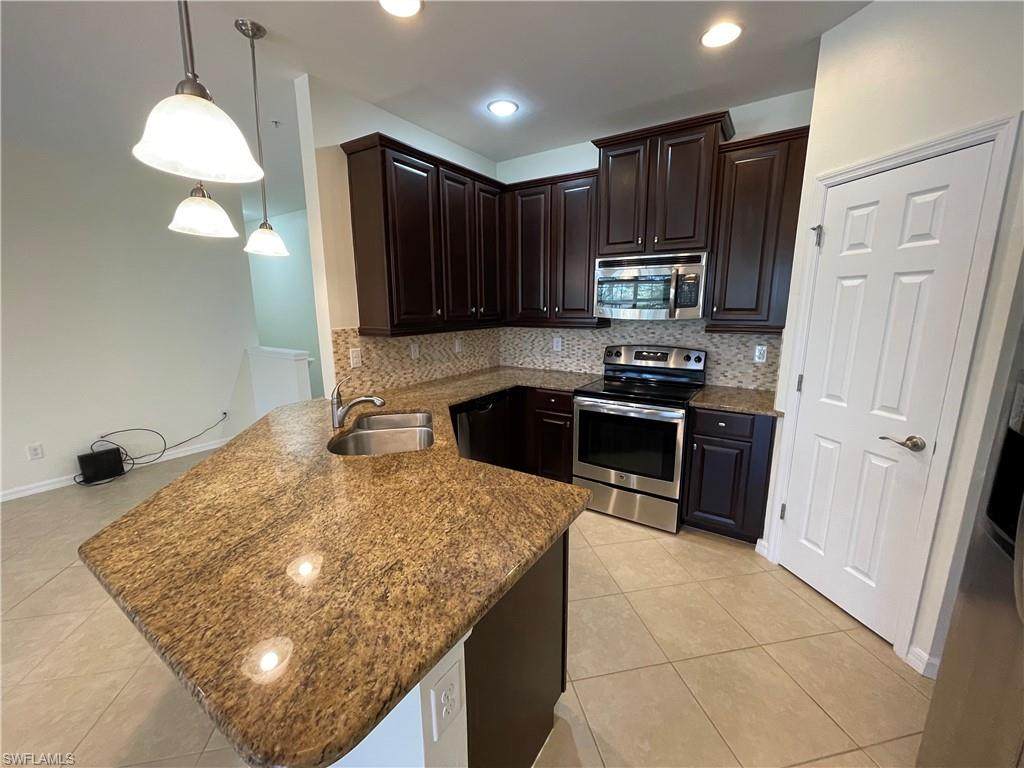 8560 Evernia Ct - Photo 1