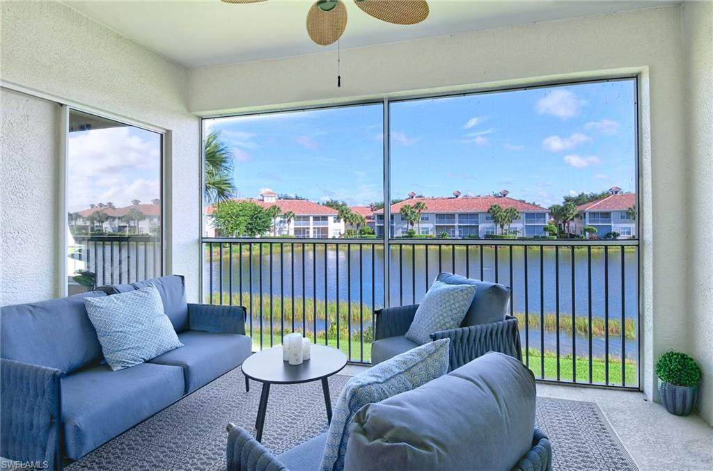 3035 Horizon Ln - Photo 1