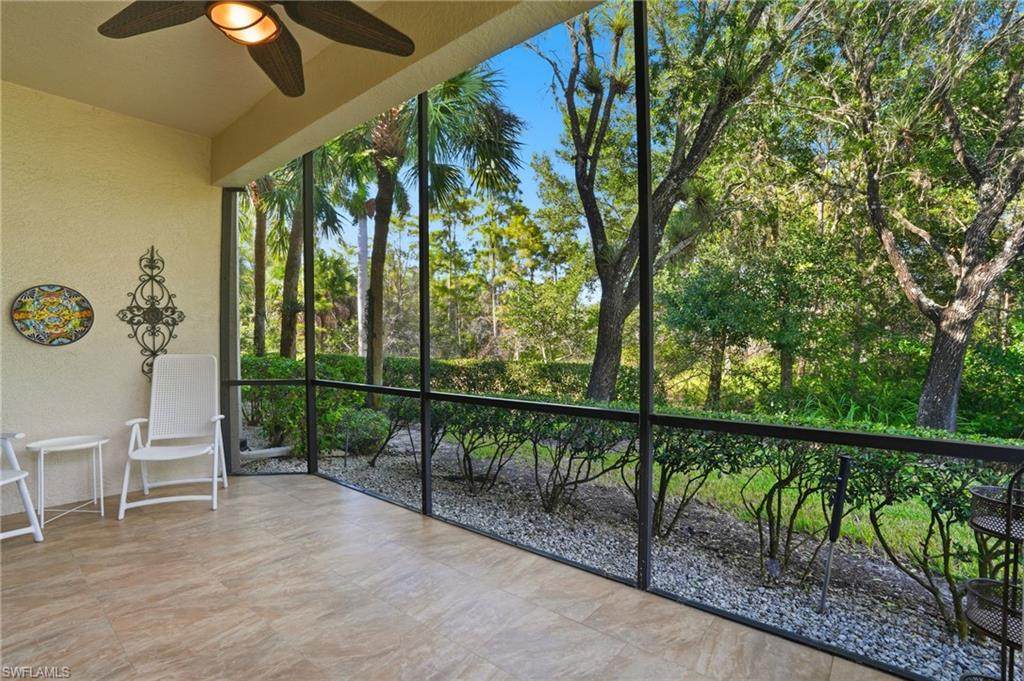 4964 Westchester Ct - Photo 1