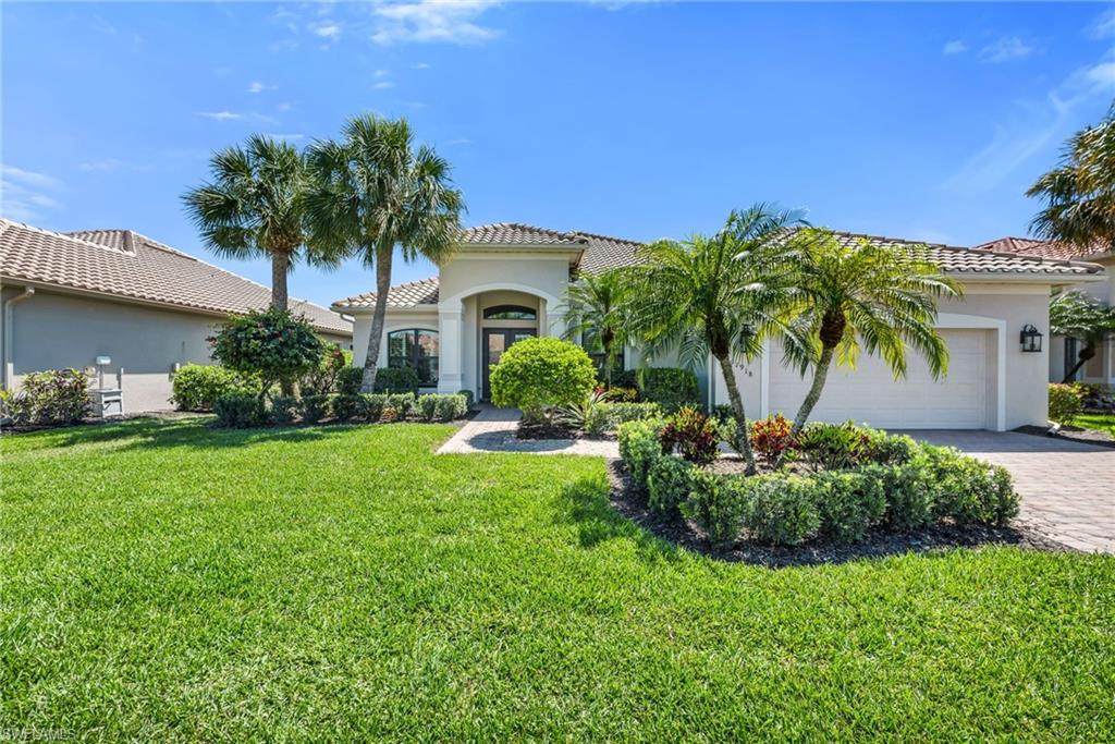 11918 Heather Woods Ct - Photo 1