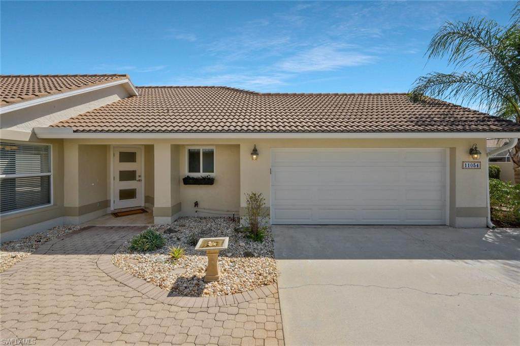 11054 Linnet Ln - Photo 1