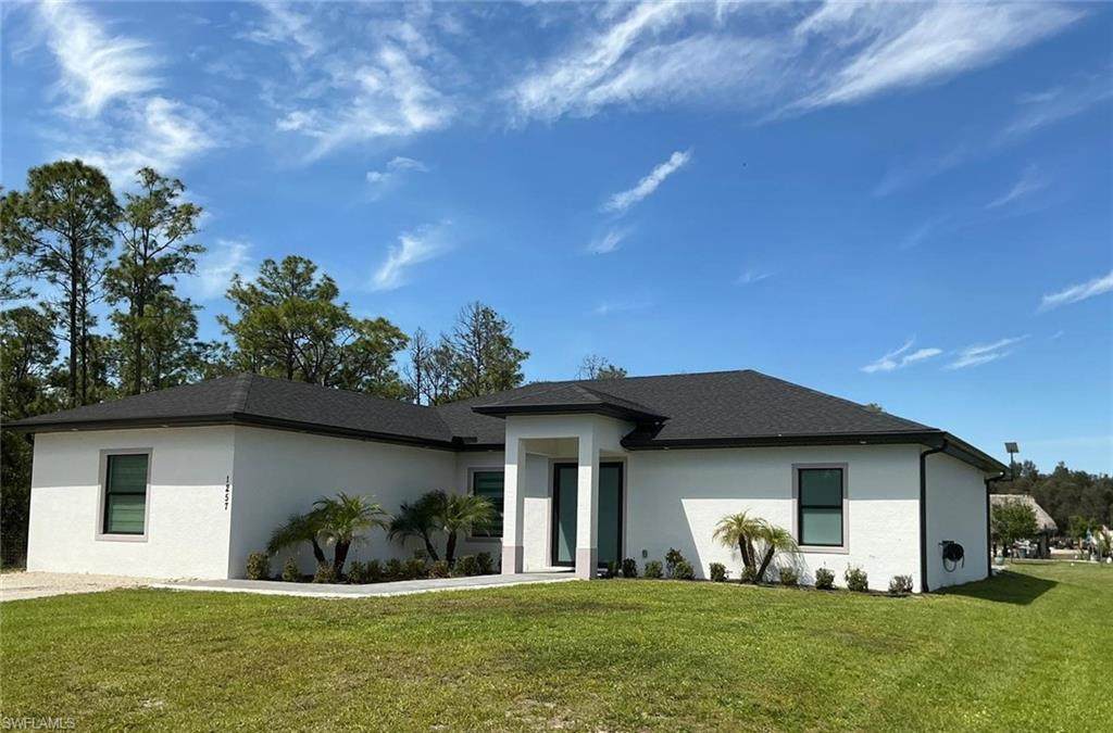 1257 Platt Rd - Photo 1