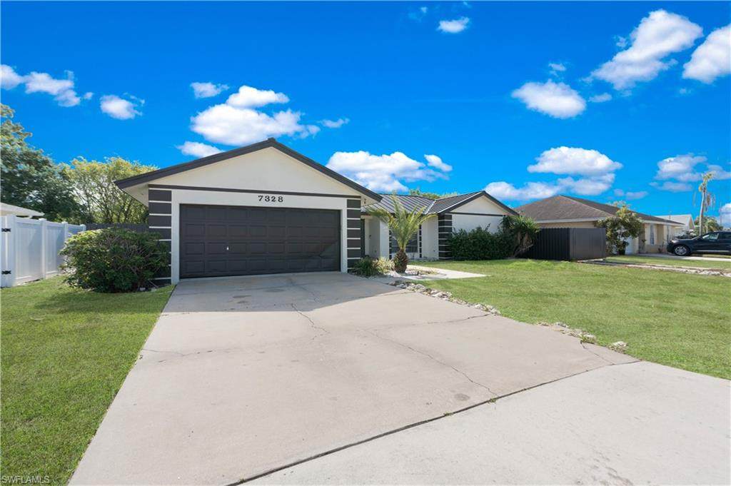 7328 Pebble Beach Rd - Photo 1