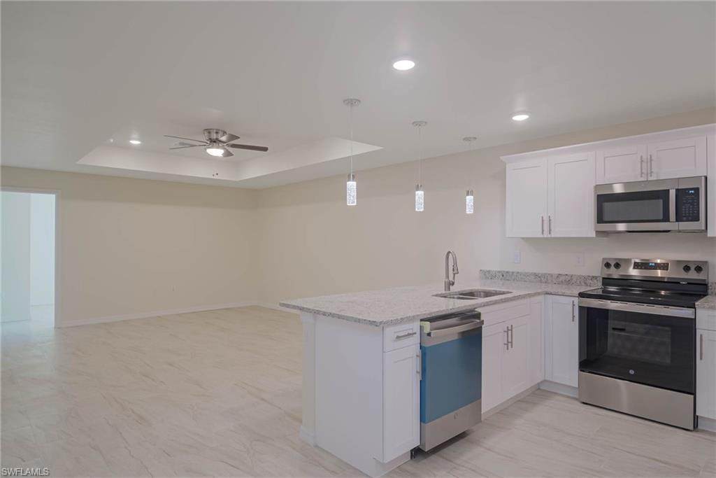 2120 French St - Photo 1