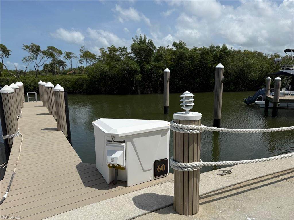 https://bt-photos.global.ssl.fastly.net/naples/orig_boomver_1_226012681-2.jpg