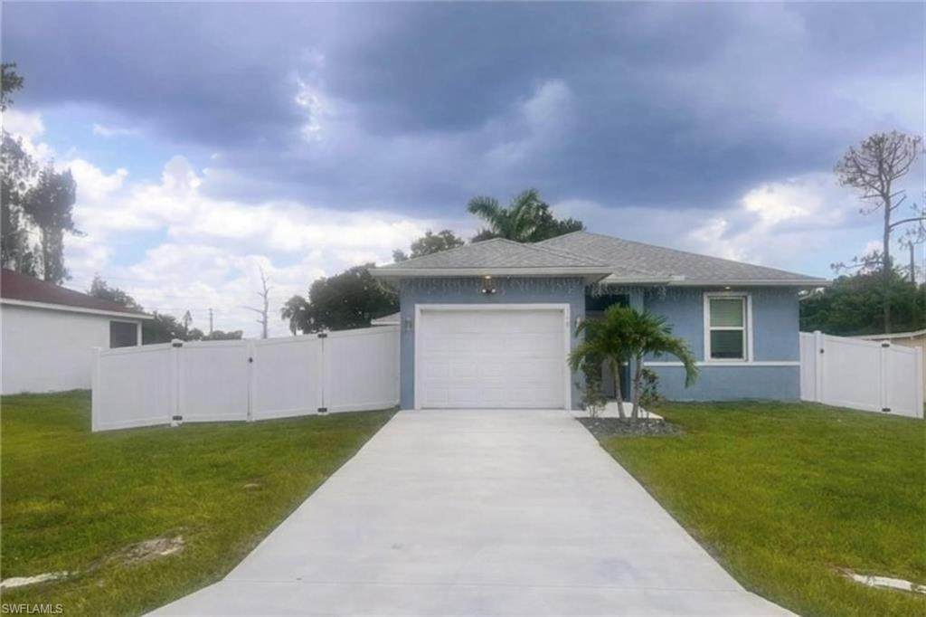 118 Lucille Ave - Photo 1