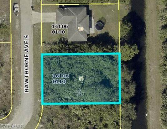 669 Hawthorne Ave - Photo 1