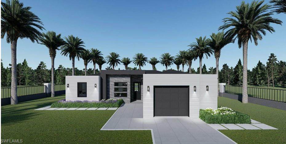 https://bt-photos.global.ssl.fastly.net/naples/orig_boomver_1_226012691-2.jpg