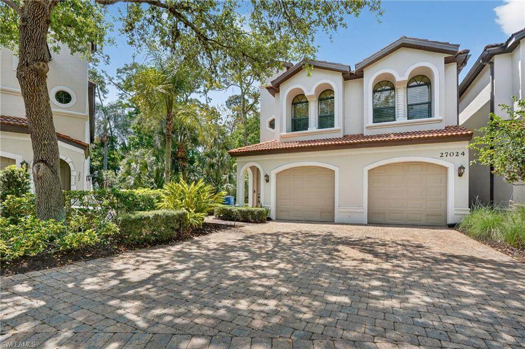 27024 Adriana Cir - Photo 1