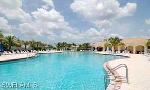 https://bt-photos.global.ssl.fastly.net/naples/orig_boomver_1_226012711-2.jpg