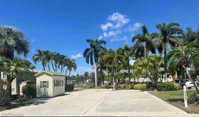 1386 Silver Lakes Blvd - Photo 1