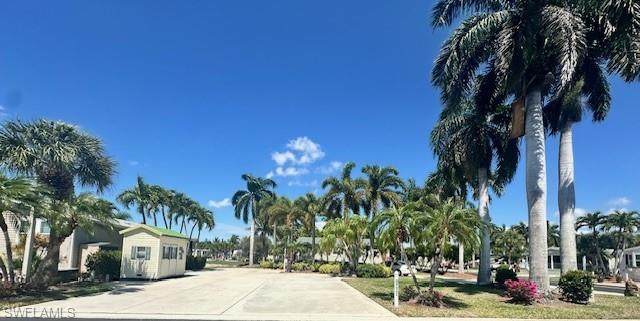 https://bt-photos.global.ssl.fastly.net/naples/orig_boomver_1_226012715-2.jpg