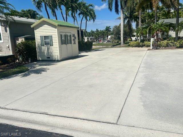 https://bt-photos.global.ssl.fastly.net/naples/orig_boomver_1_226012715-2.jpg