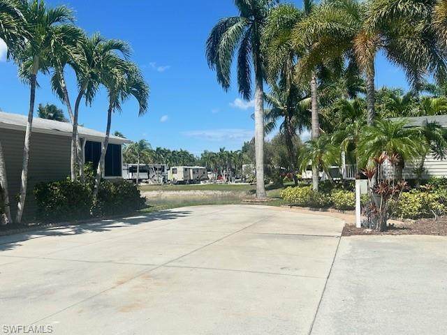 https://bt-photos.global.ssl.fastly.net/naples/orig_boomver_1_226012715-2.jpg