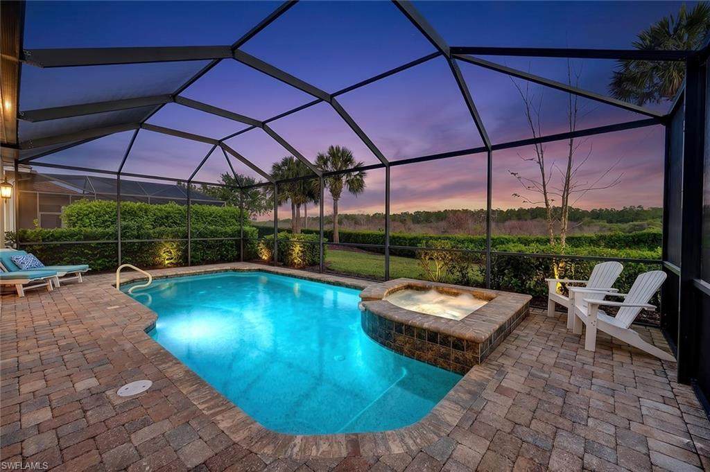 9311 Fieldstone Ln - Photo 1