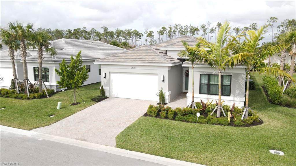 12830 Hawkins Dr - Photo 1