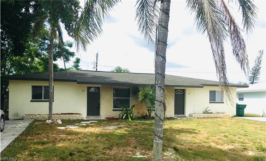 1171 Alhambra Cir - Photo 1
