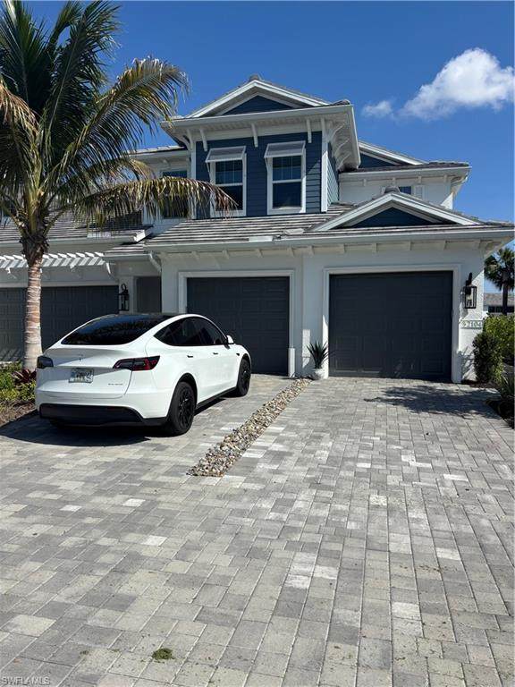 2653 Seychelles Cir - Photo 1