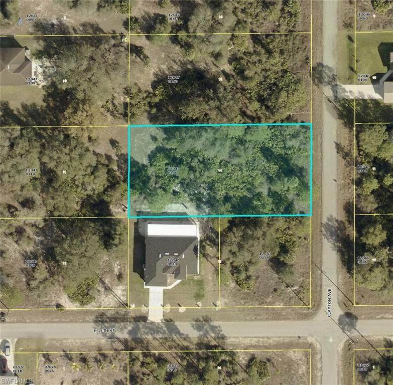1503 Clayton Ave - Photo 1