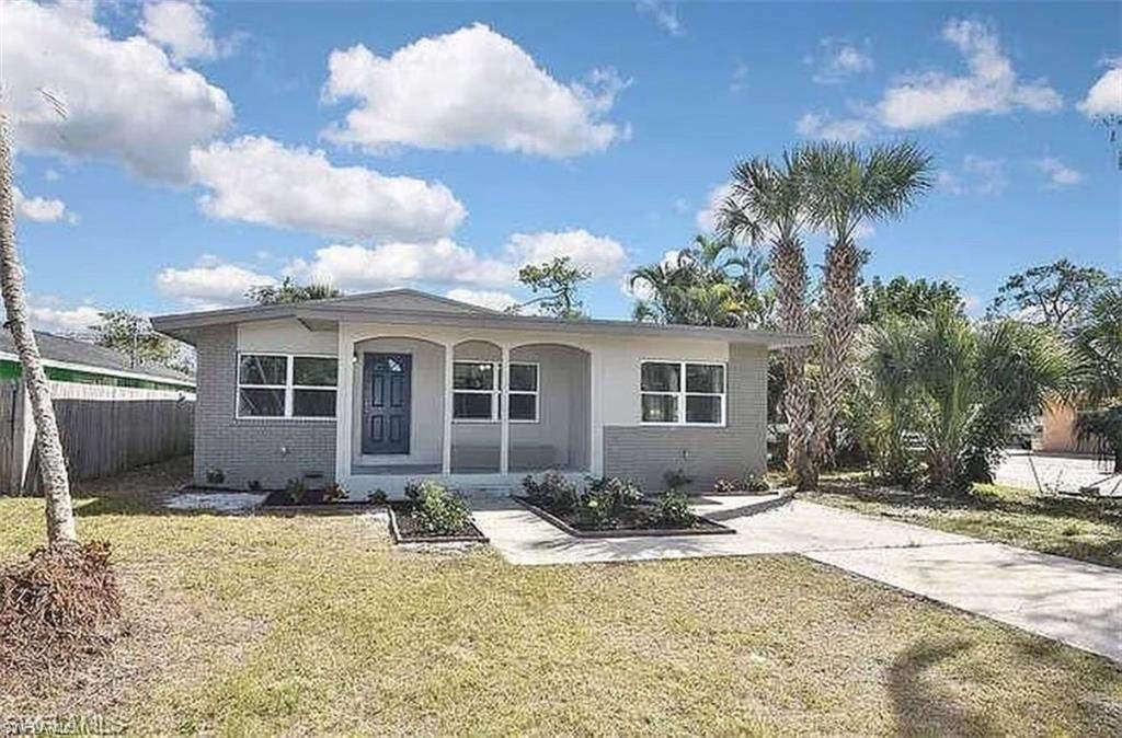 5457 9th Ave - Photo 1