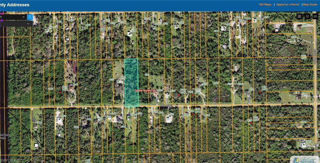000 18th Ave - Photo 1